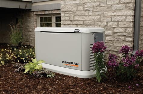 freedom box electric generator|electric generators for home use.